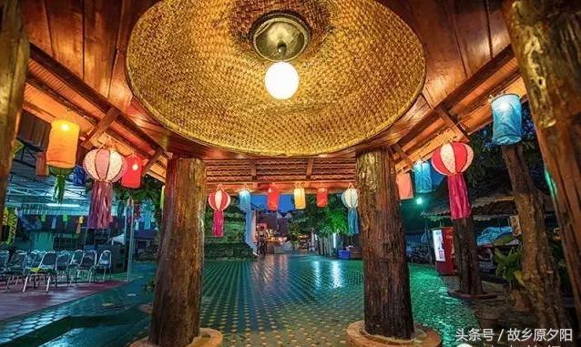 回味在成都,回味一首邓丽君的歌曲