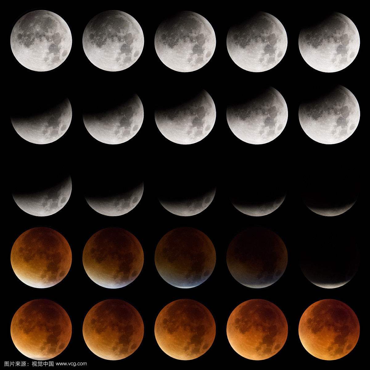 金星是否拥有自己的卫星,都有哪些人造金星卫星