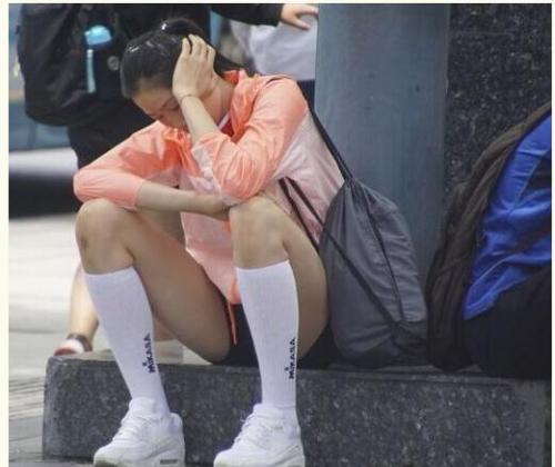 张玉宁是否因伤缺席北京国安比赛,张玉宁因伤无缘6月世预赛