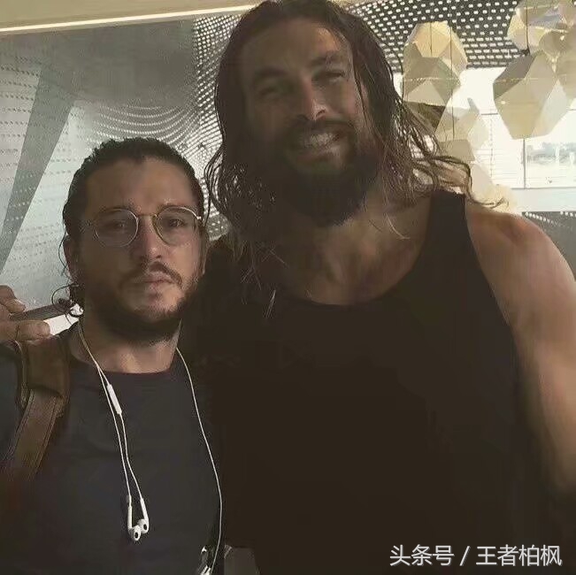 五分钟看懂权力的游戏第七季,权力的游戏第七季第七集百度云