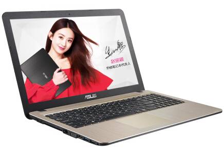 新学期买什么笔记本好,新学期买电脑