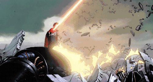 盘点十部经典动画成年了才能看懂