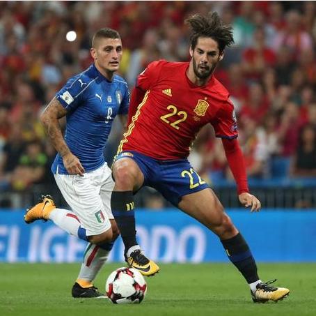 意大利352阵型解读,里皮意大利常用什么阵型