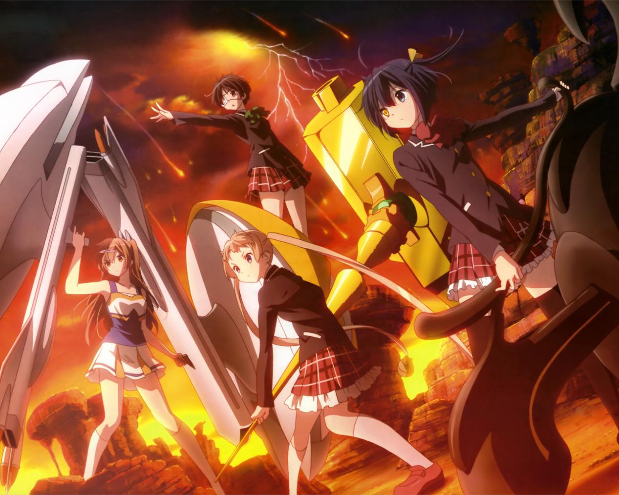 sos团名字由来,sos团再度跳舞