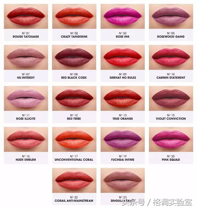 新品买货 (优惠活动买买买)