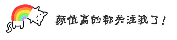种植一颗门牙,门牙种植3颗