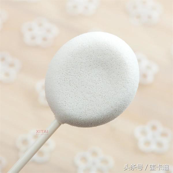 给你神助攻的美妆工具，变美要有自己的套路！