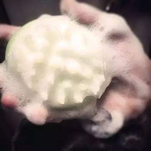 十大公认最好的气垫梳子,明星推荐网红梳子抖音