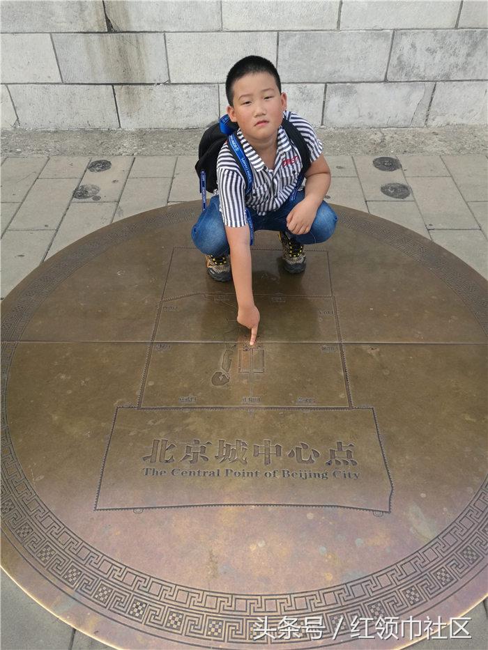 重庆十佳红领巾小记者复赛,红领巾小记者名单