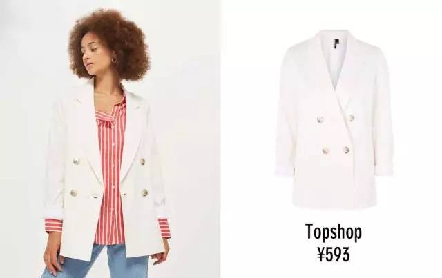 这个秋天是最时尚的单品 (今年秋天最流行的单品)