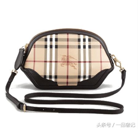 编织的奢侈品包包是什么品牌,世界品牌包包排行榜前十名