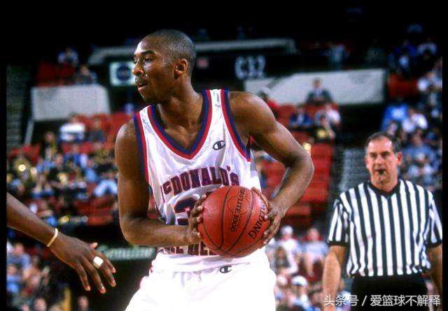 科比和杜兰特图片高清,科比杜兰特最高清合照图片