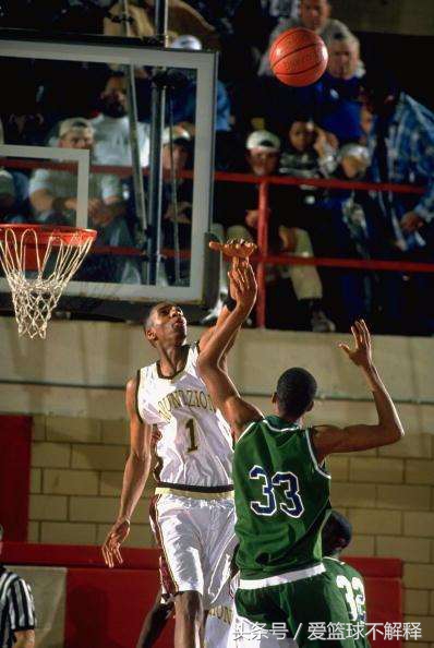 科比和杜兰特图片高清,科比杜兰特最高清合照图片