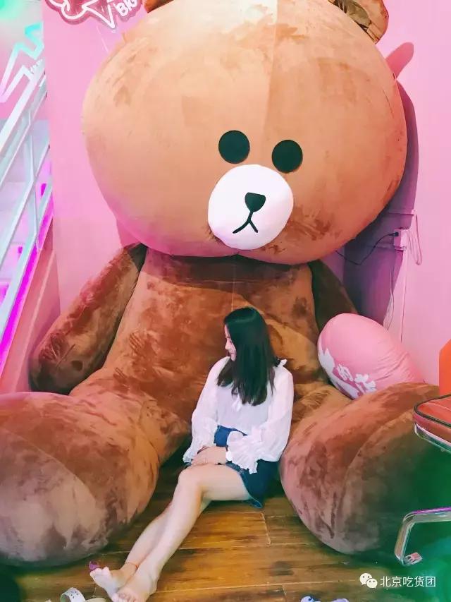 南锣鼓巷的小吃攻略最新,南锣鼓巷最新逛吃攻略快收下