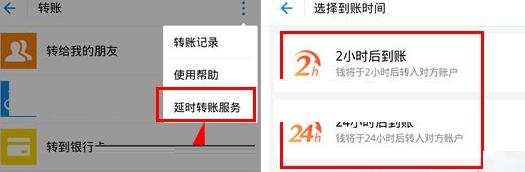 消息发错人了怎么撤回,消息发错了删除了怎么办