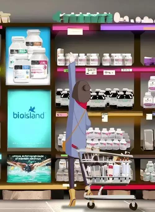 一周神广告：吾皇虐我千百遍我待吾皇如初恋