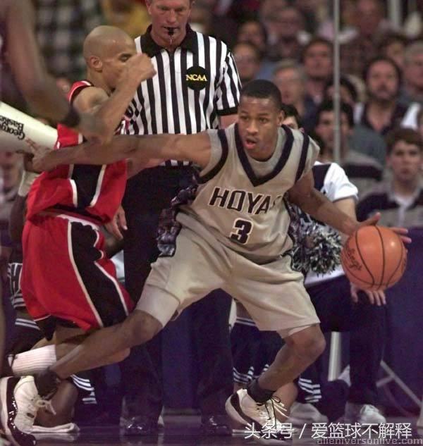 科比和杜兰特图片高清,科比杜兰特最高清合照图片