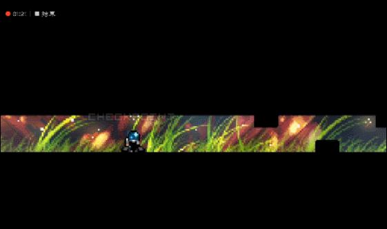 好玩的太空探索类高自由度手游,手游推荐太空游戏