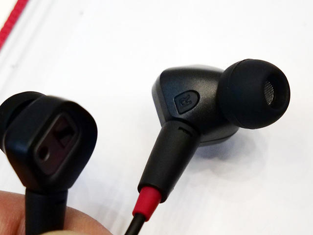 买到森海塞尔,森海塞尔ie80s在德国卖多少钱