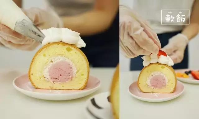 广州蛋糕店推荐打卡,推荐广州好吃的蛋糕店