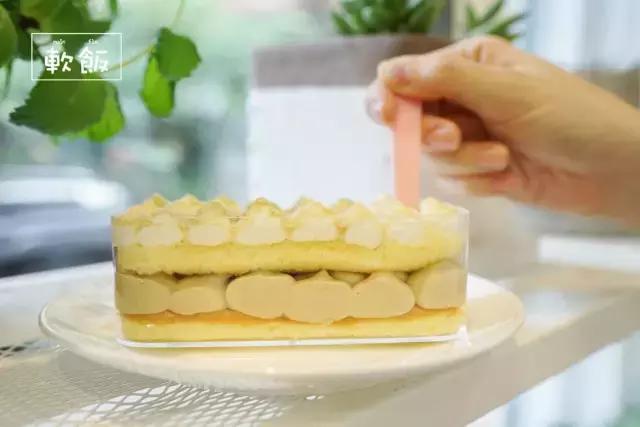 广州蛋糕店推荐打卡,推荐广州好吃的蛋糕店