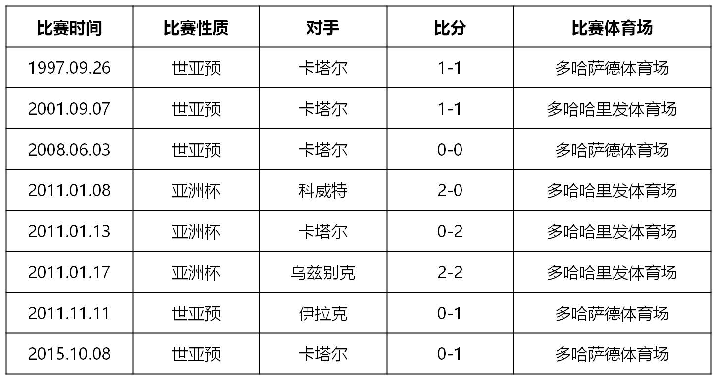 前瞻｜拼出未来！“卡中之战”明晚11时上演