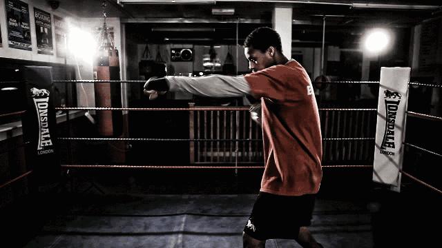 怎么全身肉肉变得紧实,身上肉肉太松要怎么锻炼