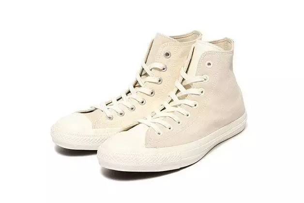 converse有哪些实战好鞋,converse最经典系列