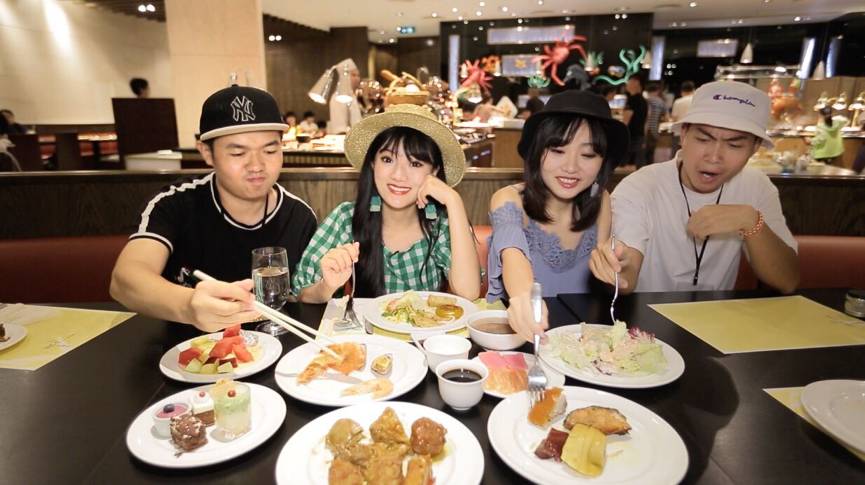 去澳门威尼斯人需要门票吗,澳门攻略威尼斯几点营业