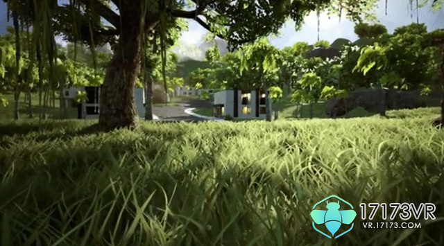 大吉大利今晚吃鸡打僵尸视频,十大最耐玩的vr单人游戏