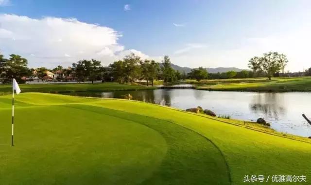 追分小技巧开球,顺风球怎么玩