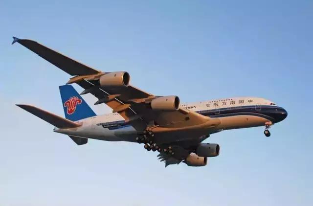 空客a380飞一次成本,空客a380飞一次能赚多少钱