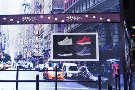 adidas2016发布会,adidasneo郑恺