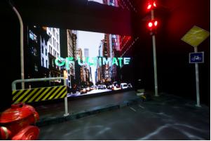 adidas2016发布会,adidasneo郑恺