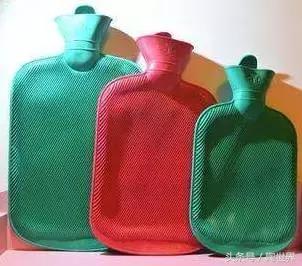 万万没想到，中国人玩剩下的东西现在却成了世界潮流！