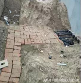 光伏外观检验,光伏视觉外观检测