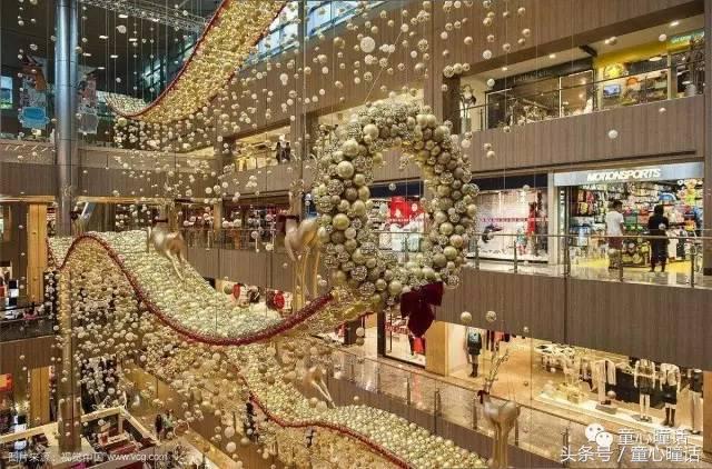 新加坡滨海湾金沙酒店无边泳池,新加坡海边金沙酒店