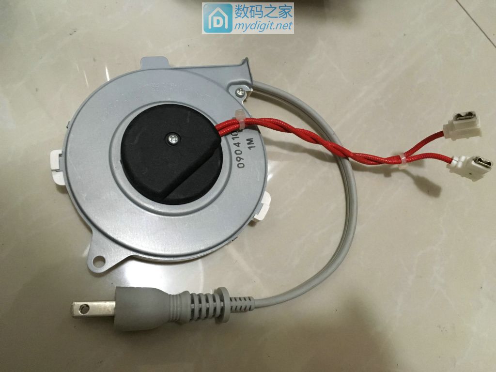 日本电饭煲拆解上盖,日本黑科技电饭煲