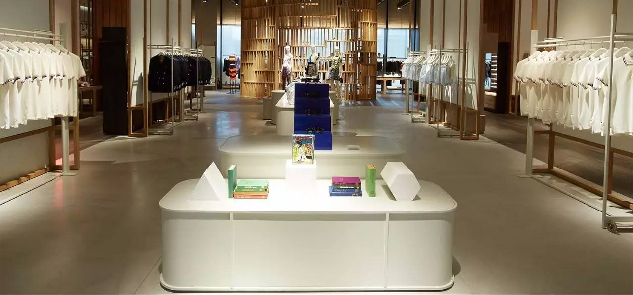 去曼谷如何购物？史上最全曼谷购物攻略，带你一次血拼个够！