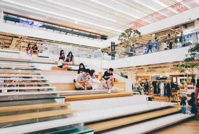 去曼谷如何购物？史上最全曼谷购物攻略，带你一次血拼个够！