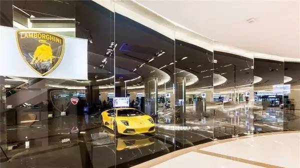 去曼谷如何购物？史上最全曼谷购物攻略，带你一次血拼个够！