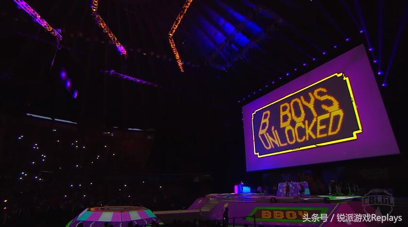 巴西职业赛英雄联盟,巴西人有多喜欢梅西