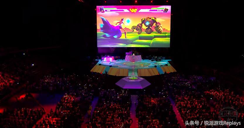 巴西职业赛英雄联盟,巴西人有多喜欢梅西