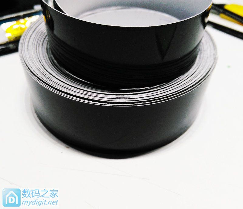 乐视1s手机怎样换,乐视1s换屏