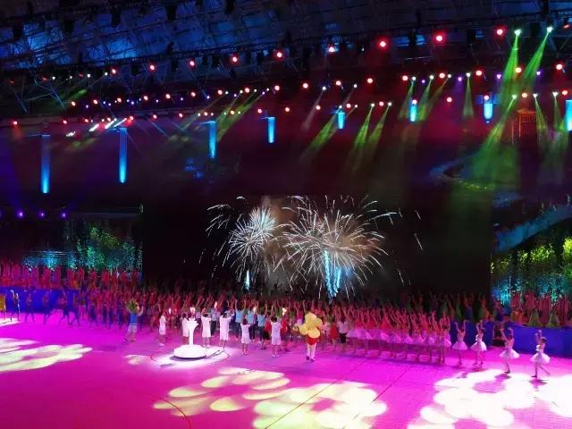 第14届全国学生运动会视频,十四届全国学生运动会图片