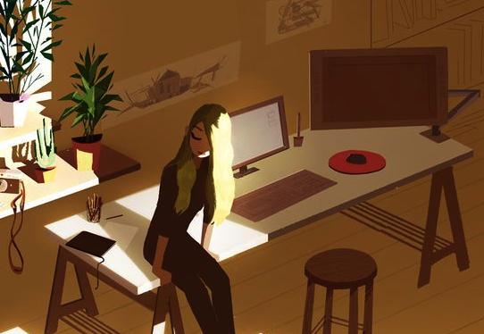 辞职的3个技巧让你摆脱辞职困扰