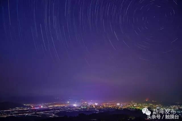 您好！我叫勐海，这是递给世界最牛的新城市名片，传递下去