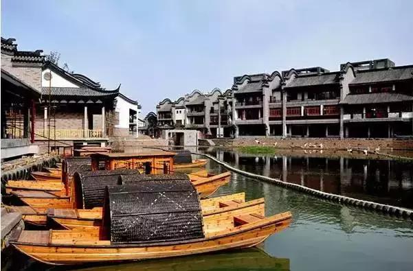 成都赏红叶的公园,成都赏秋色最好的地方