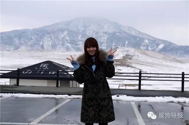 日本旅行穿搭高级感,日本旅行夏日穿搭