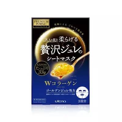 女神节快到了会有什么惊喜,女神节你必须知道的小知识